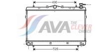 AVA Deutschland GmbH HYA2043