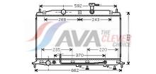 AVA Deutschland GmbH HYA2177