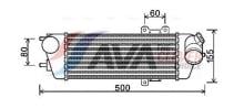 AVA Deutschland GmbH HYA4227