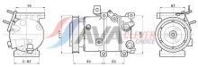 AVA Deutschland GmbH HYAK606