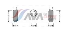 AVA Deutschland GmbH HYD001
