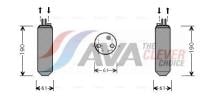 AVA Deutschland GmbH HYD080
