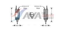AVA Deutschland GmbH HYD117