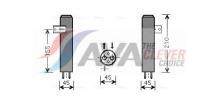 AVA Deutschland GmbH HYD157