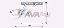 AVA Deutschland GmbH HYV456