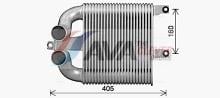 AVA Deutschland GmbH IS4033