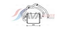 AVA Deutschland GmbH IV6104