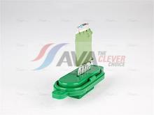 AVA Deutschland GmbH IVR001
