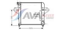 AVA Deutschland GmbH JE2043