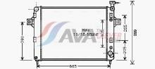 AVA Deutschland GmbH JE2044