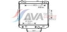 AVA Deutschland GmbH JE2071