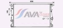 AVA Deutschland GmbH JE2075