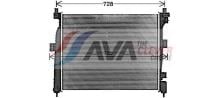 AVA Deutschland GmbH JE2088