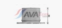 AVA Deutschland GmbH JE3079