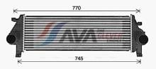 AVA Deutschland GmbH JE4083