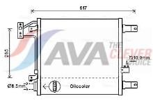 AVA Deutschland GmbH JE5057