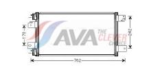AVA Deutschland GmbH JE5074
