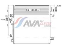 AVA Deutschland GmbH JE5091