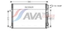 AVA Deutschland GmbH JEA5045