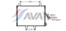 AVA Deutschland GmbH JEA5048