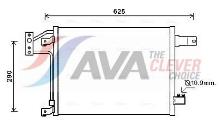 AVA Deutschland GmbH JEA5049