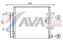 AVA Deutschland GmbH JR5056D