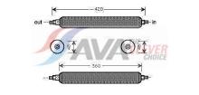 AVA Deutschland GmbH JRD003