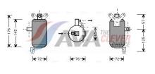 AVA Deutschland GmbH JRD021
