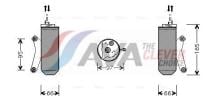 AVA Deutschland GmbH JRD027