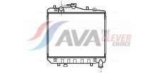 AVA Deutschland GmbH KA2001