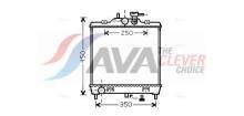 AVA Deutschland GmbH KA2063