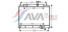 AVA Deutschland GmbH KA2079