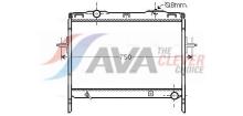 AVA Deutschland GmbH KAA2128