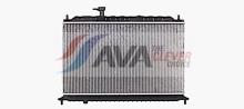AVA Deutschland GmbH KA2300