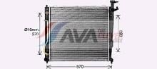 AVA Deutschland GmbH KA2304
