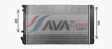 AVA Deutschland GmbH KA2332