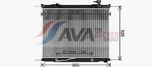 AVA Deutschland GmbH KA2337