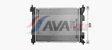 AVA Deutschland GmbH KA2343