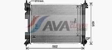 AVA Deutschland GmbH KA2344