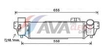 AVA Deutschland GmbH KA4209