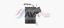 AVA Deutschland GmbH KA4324