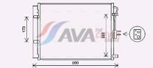 AVA Deutschland GmbH KA5286D