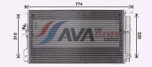 AVA Deutschland GmbH KA5301D