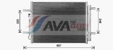 AVA Deutschland GmbH KA5311D