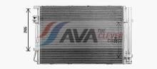 AVA Deutschland GmbH KA5341D