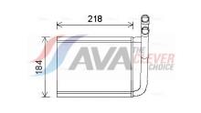 AVA Deutschland GmbH KA6166