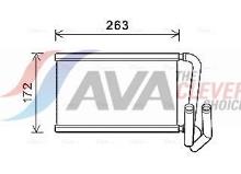 AVA Deutschland GmbH KA6169