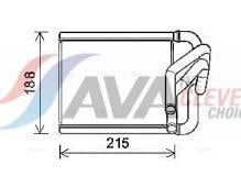 AVA Deutschland GmbH KA6273