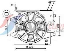 AVA Deutschland GmbH KA7536