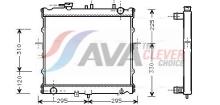 AVA Deutschland GmbH KAA2022